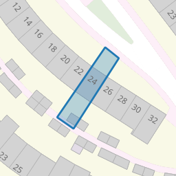 Perceel HHG00-P-8429