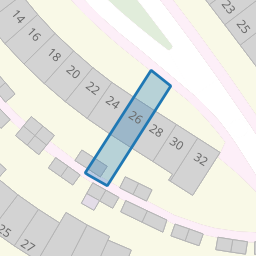 Perceel HHG00-P-8430