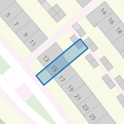 Perceel HHG00-P-8433