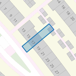 Perceel HHG00-P-8434