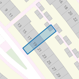 Perceel HHG00-P-8435