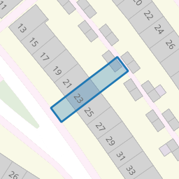 Perceel HHG00-P-8437