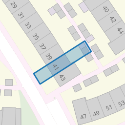 Perceel HHG00-P-8446