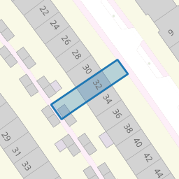 Perceel HHG00-P-8455