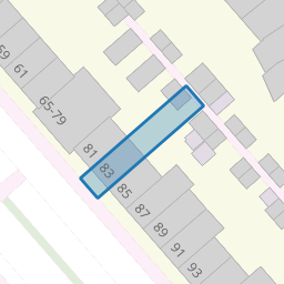 Perceel HHG00-P-8469