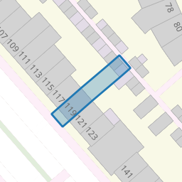 Perceel HHG00-P-8471