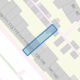 Perceel HHG00-P-8472