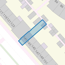 Perceel HHG00-P-8475