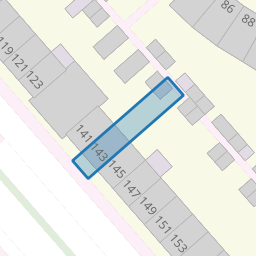 Perceel HHG00-P-8476