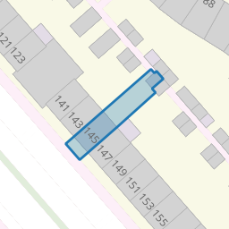 Perceel HHG00-P-8477