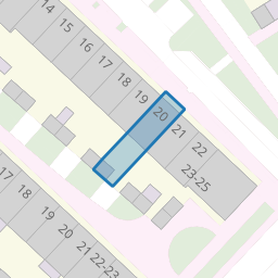 Perceel HHG00-P-8479