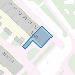 Perceel HHG00-P-8482