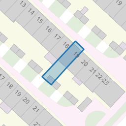 Perceel HHG00-P-8483