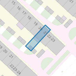 Perceel HHG00-P-8485