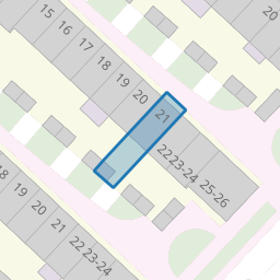 Perceel HHG00-P-8489