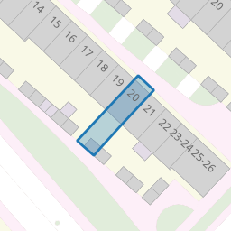 Perceel HHG00-P-8493