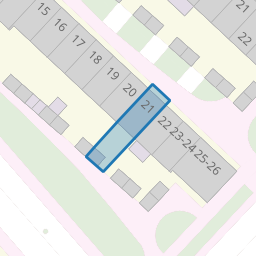 Perceel HHG00-P-8494