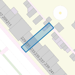 Perceel HHG00-P-8502