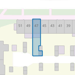 Perceel HHG00-P-8511