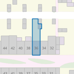 Perceel HHG00-P-8514