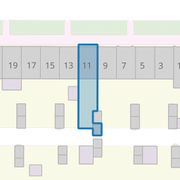 Perceel HHG00-P-8557