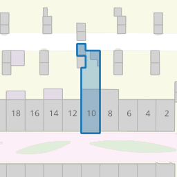 Perceel HHG00-P-8567