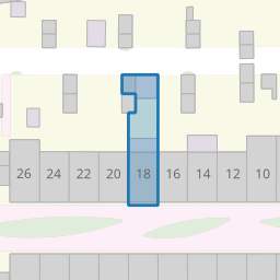 Perceel HHG00-P-8571