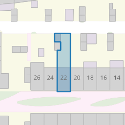 Perceel HHG00-P-8573