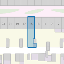 Perceel HHG00-P-8581