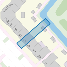 Perceel HHG00-P-8594