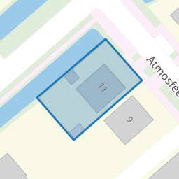 Perceel HHG00-P-8615