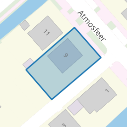 Perceel HHG00-P-8616