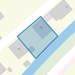 Perceel HHG00-P-8618