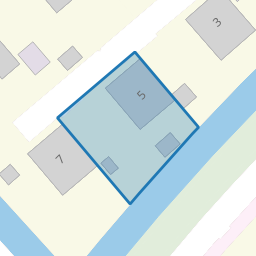 Perceel HHG00-P-8619