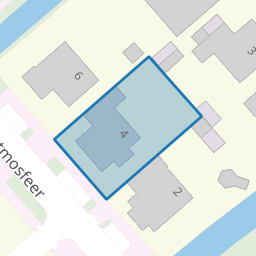 Perceel HHG00-P-8623