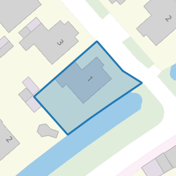 Perceel HHG00-P-8625