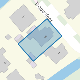 Perceel HHG00-P-8626