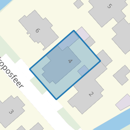 Perceel HHG00-P-8629