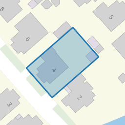 Perceel HHG00-P-8637