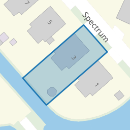 Perceel HHG00-P-8646