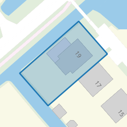 Perceel HHG00-P-8654