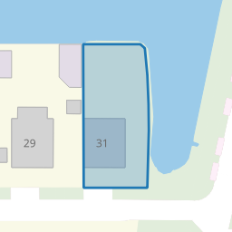 Perceel HHG00-P-8660