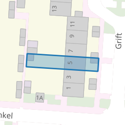 Perceel HHG00-P-8669