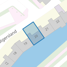 Perceel HHG00-P-8671