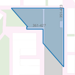 Perceel HHG00-P-8682