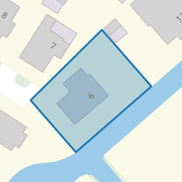 Perceel HHG00-P-8714