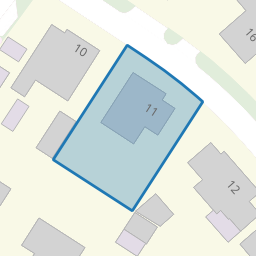 Perceel HHG00-P-8719