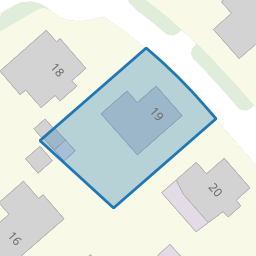 Perceel HHG00-P-8726