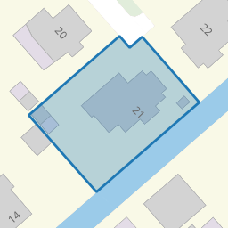 Perceel HHG00-P-8727