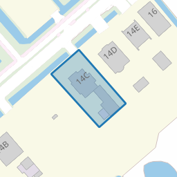 Perceel HHG00-P-8747